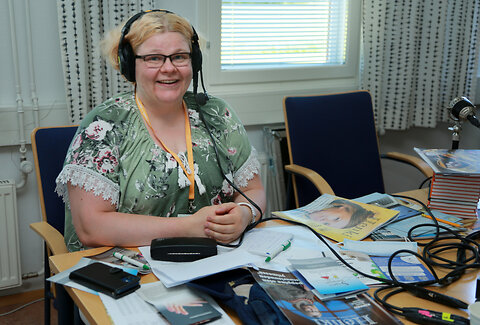 Katso suurempi versio kuvasta