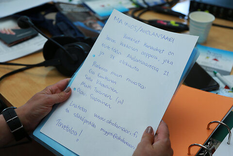 Katso suurempi versio kuvasta