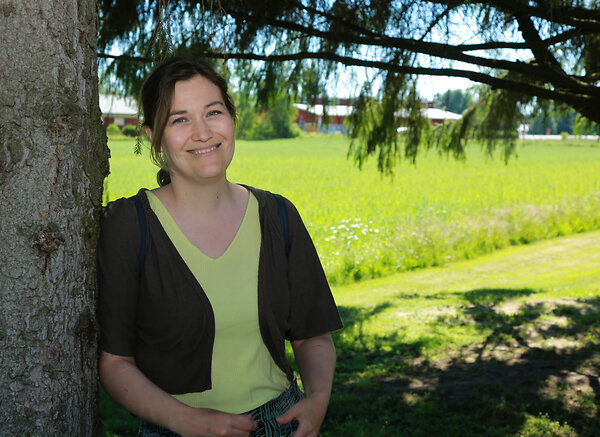 Katso suurempi versio kuvasta