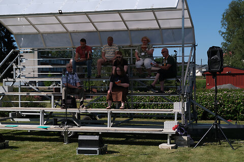 Katso suurempi versio kuvasta