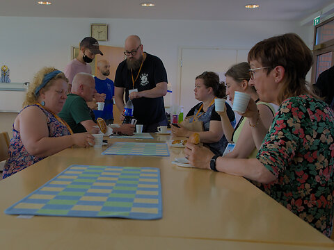 Katso suurempi versio kuvasta