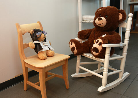 Katso suurempi versio kuvasta