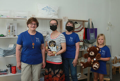 Katso suurempi versio kuvasta