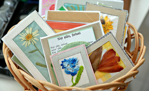 Katso suurempi versio kuvasta