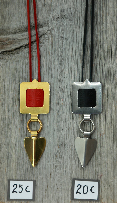 Katso suurempi versio kuvasta