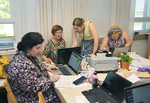 Katso suurempi versio kuvasta Mediakeskus 2021