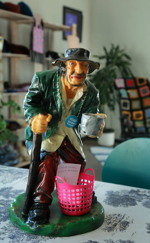 Katso suurempi versio kuvasta