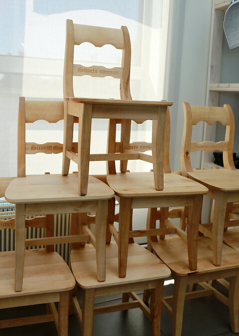 Katso suurempi versio kuvasta