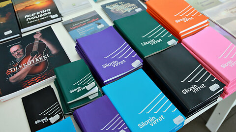 Katso suurempi versio kuvasta