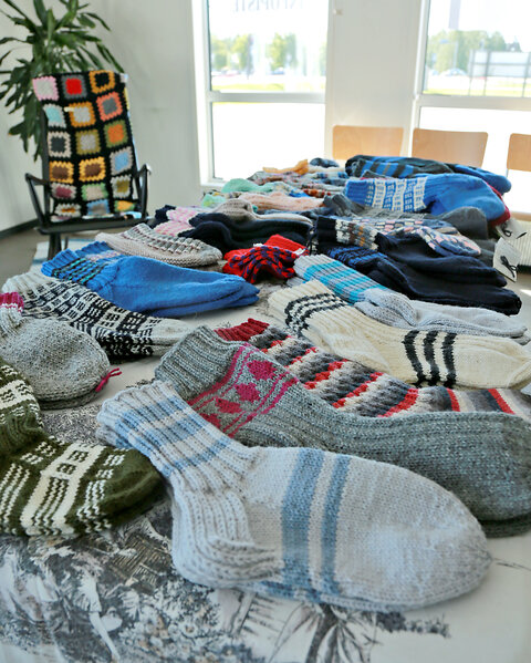 Katso suurempi versio kuvasta