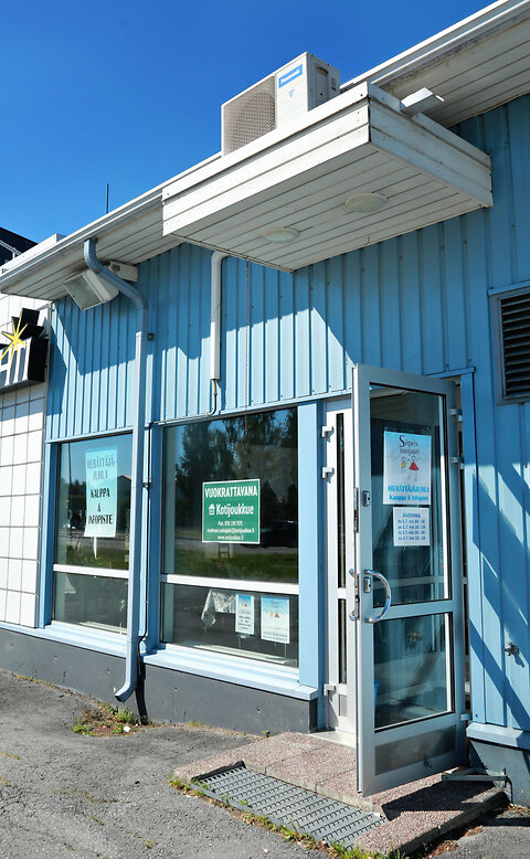 Katso suurempi versio kuvasta