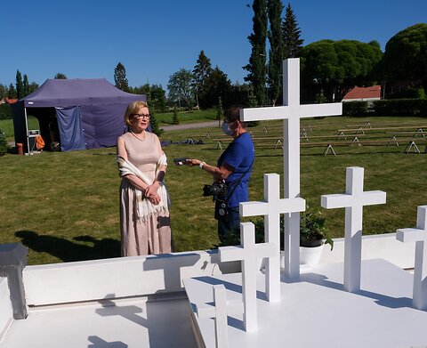 Katso suurempi versio kuvasta