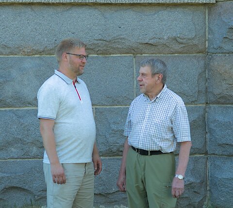 Katso suurempi versio kuvasta