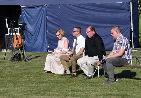 Katso suurempi versio kuvasta