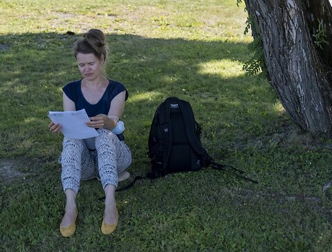 Katso suurempi versio kuvasta