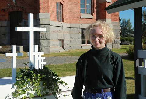 Katso suurempi versio kuvasta Iida Tukeva