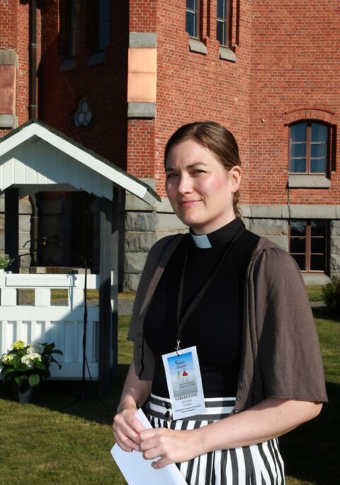 Katso suurempi versio kuvasta Tanja Roiha