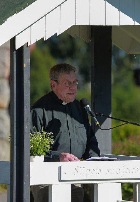 Katso suurempi versio kuvasta Seppo Ruotsala