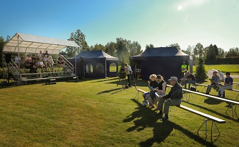 Katso suurempi versio kuvasta