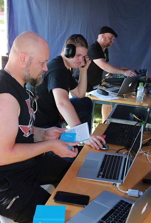 Katso suurempi versio kuvasta