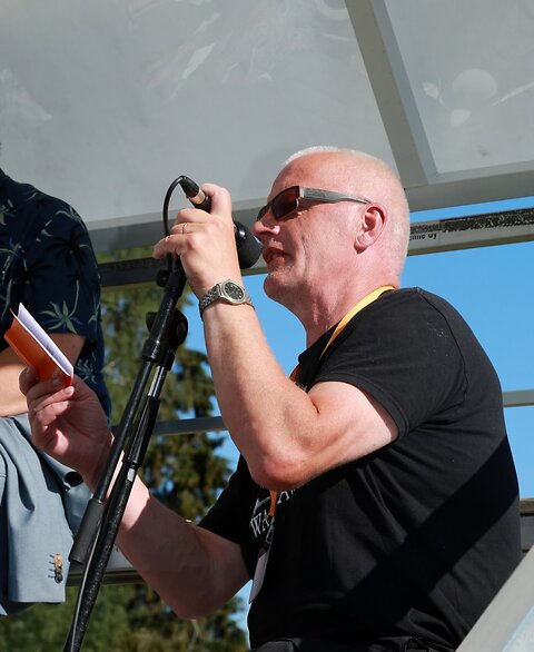 Katso suurempi versio kuvasta