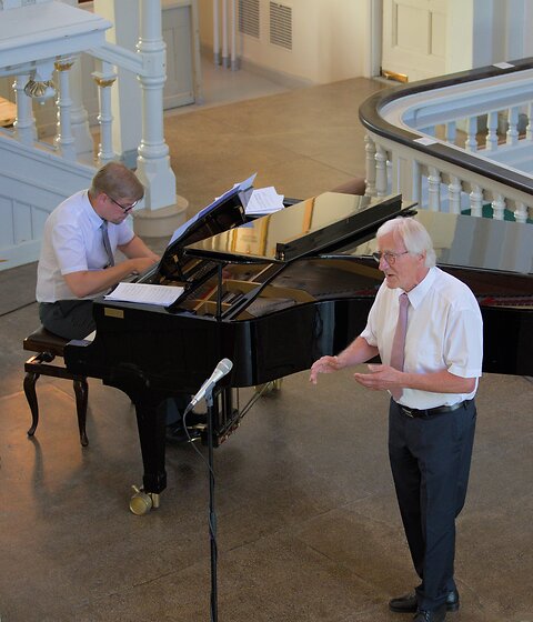 Katso suurempi versio kuvasta