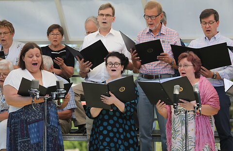 Katso suurempi versio kuvasta Vuoroveisuut