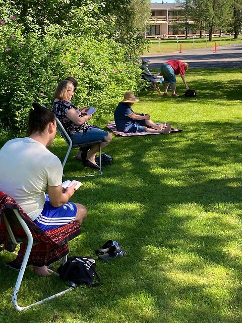 Katso suurempi versio kuvasta