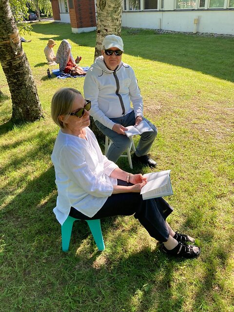 Katso suurempi versio kuvasta