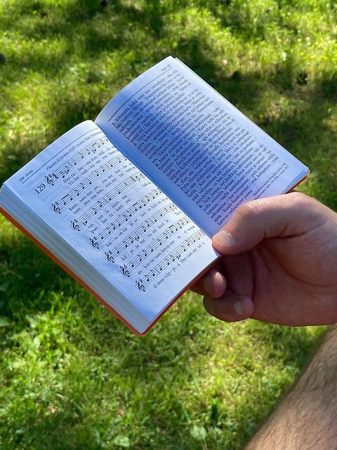 Katso suurempi versio kuvasta