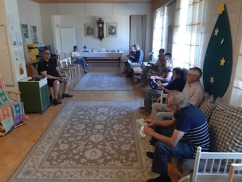 Katso suurempi versio kuvasta