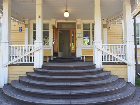 Katso suurempi versio kuvasta