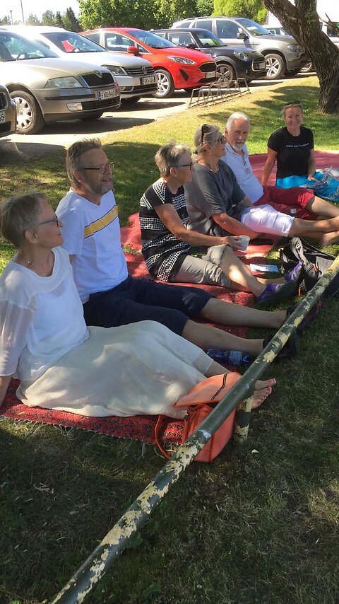 Katso suurempi versio kuvasta