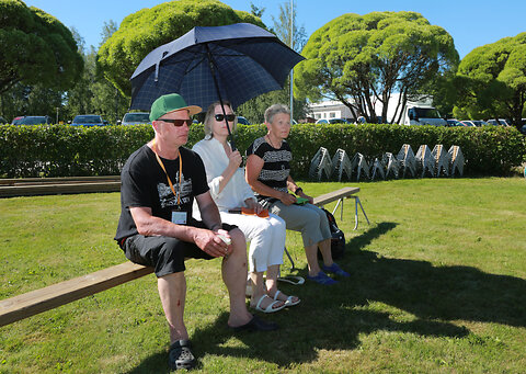 Katso suurempi versio kuvasta