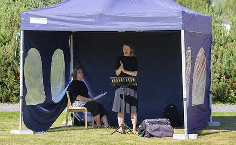 Katso suurempi versio kuvasta