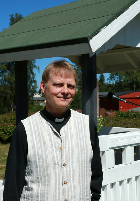 Katso suurempi versio kuvasta