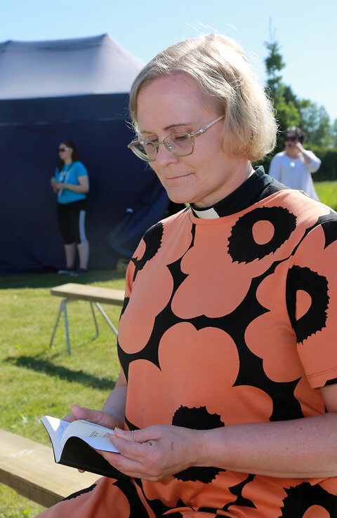 Katso suurempi versio kuvasta