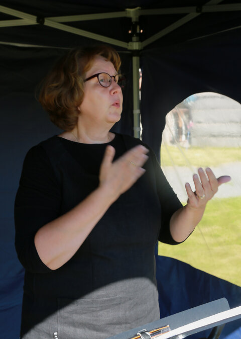 Katso suurempi versio kuvasta