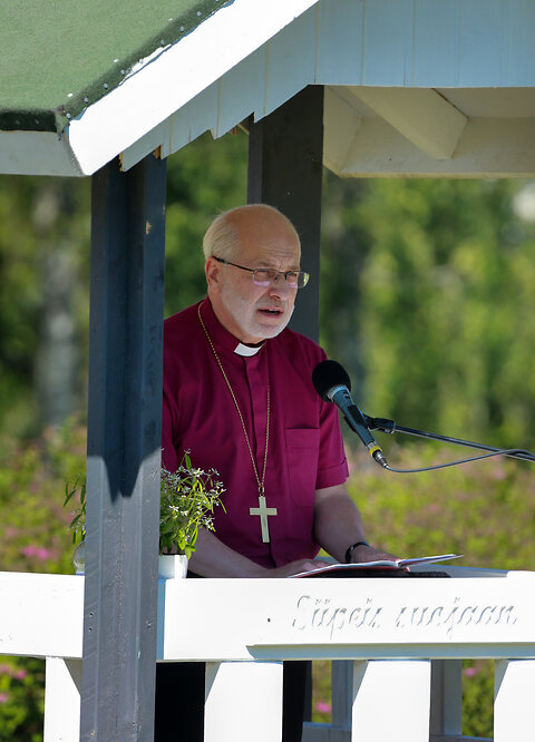 Katso suurempi versio kuvasta