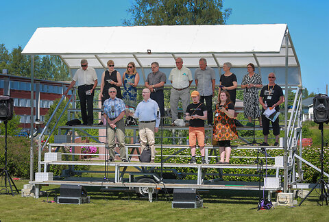 Katso suurempi versio kuvasta