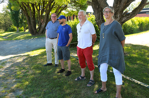 Katso suurempi versio kuvasta