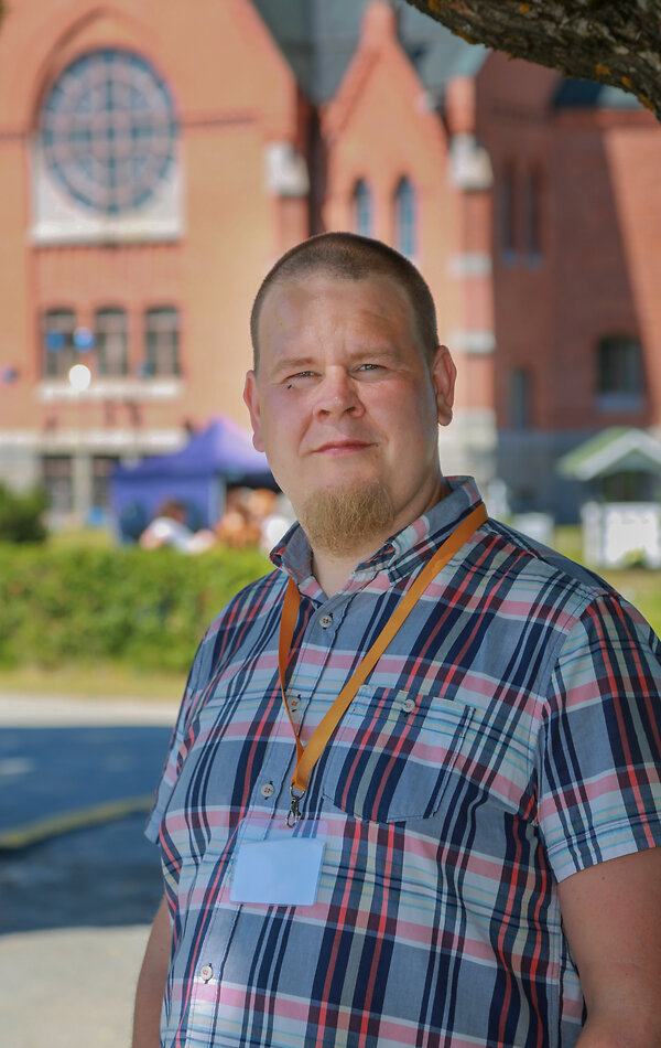 Katso suurempi versio kuvasta