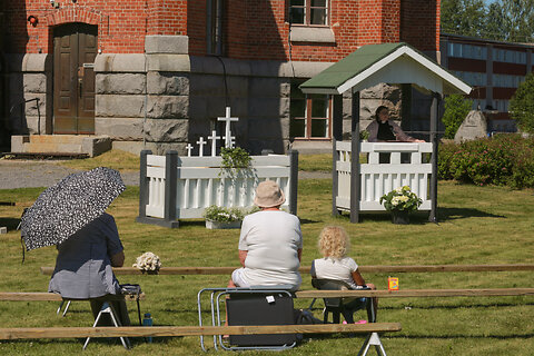 Katso suurempi versio kuvasta