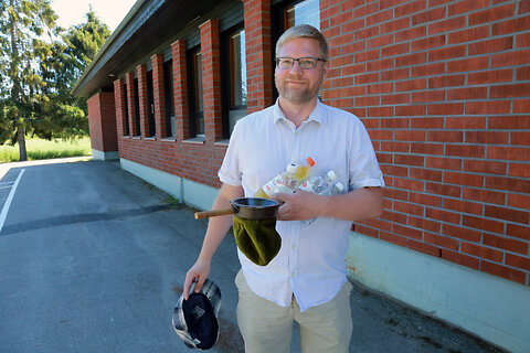 Katso suurempi versio kuvasta