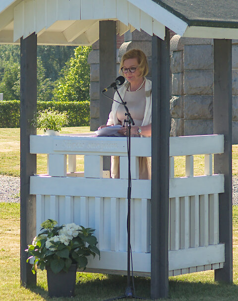 Katso suurempi versio kuvasta