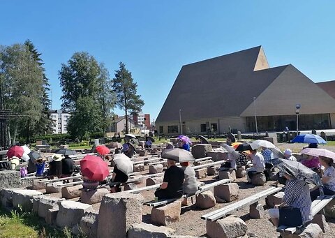 Katso suurempi versio kuvasta