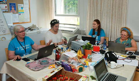 Katso suurempi versio kuvasta