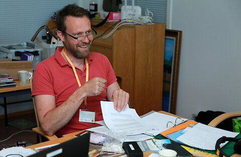 Katso suurempi versio kuvasta