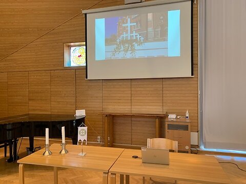 Katso suurempi versio kuvasta