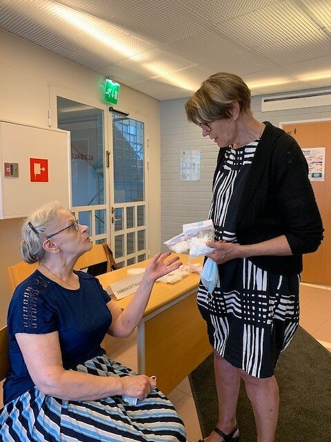 Katso suurempi versio kuvasta